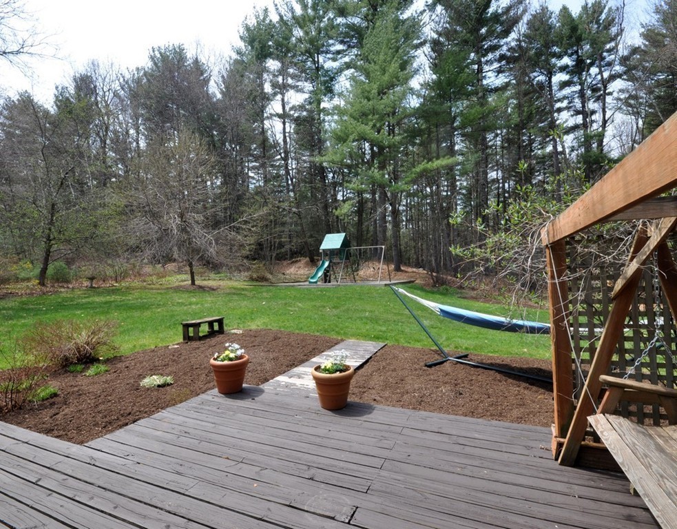 92 Border Road Concord, MA 01742 - Photo 25 of 26