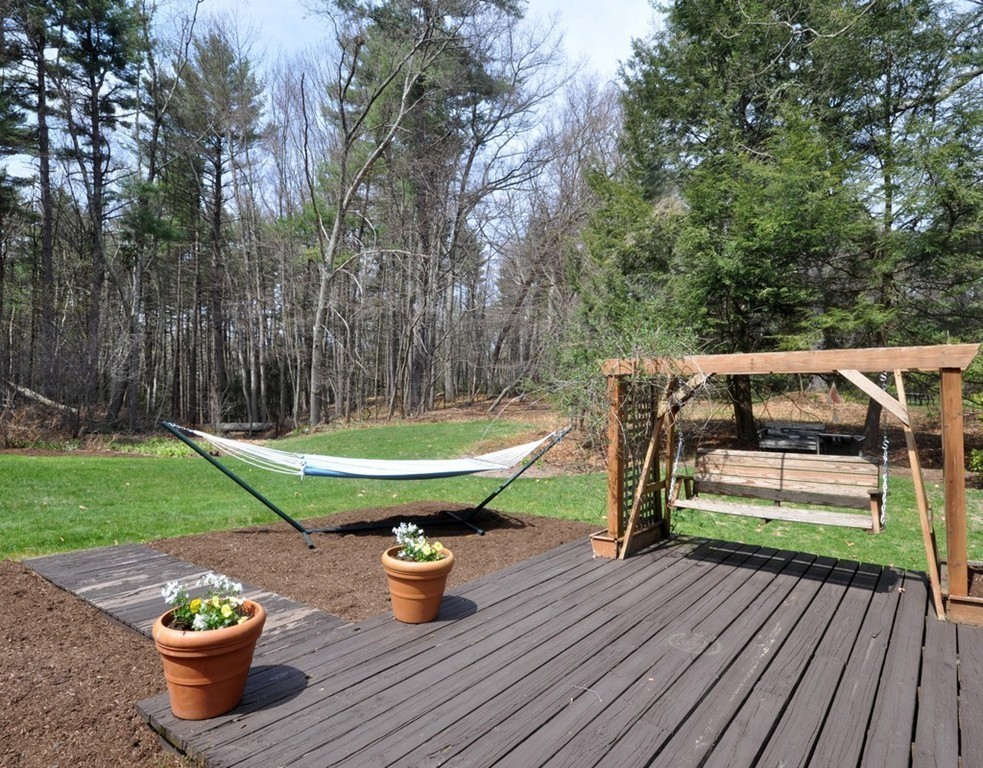 92 Border Road Concord, MA 01742 - Photo 26 of 26