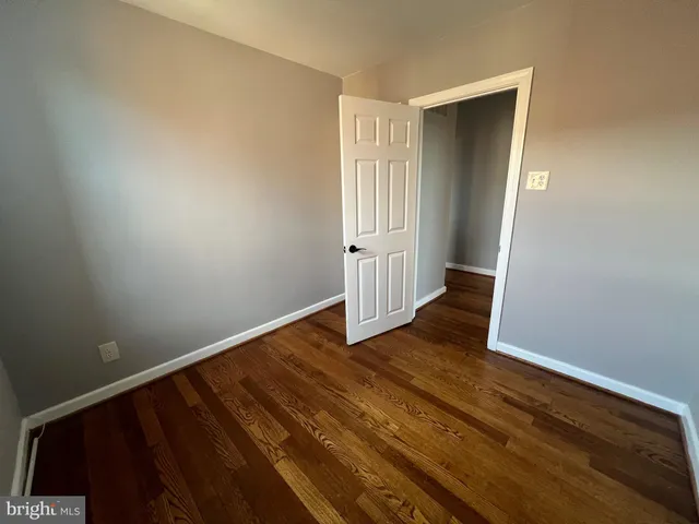 $2,495 | 1815 Maple Street, Wilmington, DE 19805