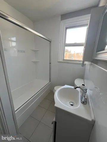 $2,495 | 1815 Maple Street, Wilmington, DE 19805