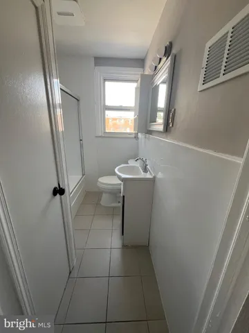 $2,495 | 1815 Maple Street, Wilmington, DE 19805