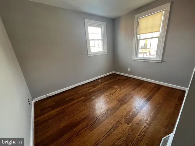 $2,495 | 1815 Maple Street, Wilmington, DE 19805