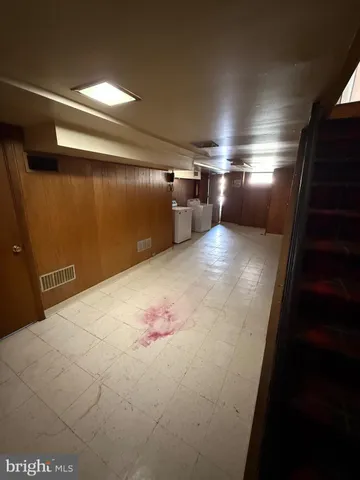 $2,495 | 1815 Maple Street, Wilmington, DE 19805