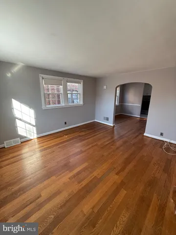 $2,495 | 1815 Maple Street, Wilmington, DE 19805