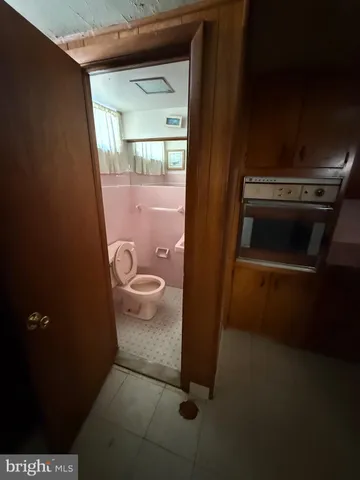 $2,495 | 1815 Maple Street, Wilmington, DE 19805