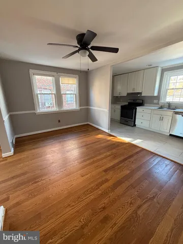 $2,495 | 1815 Maple Street, Wilmington, DE 19805