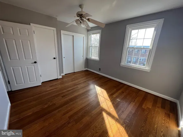 $2,495 | 1815 Maple Street, Wilmington, DE 19805