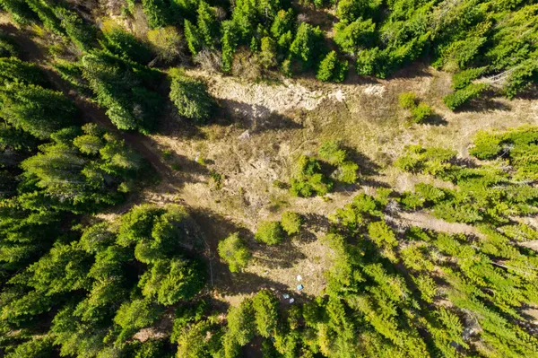 $250,000 | 2642 B Mud Lake Road, Chewelah, WA 99109