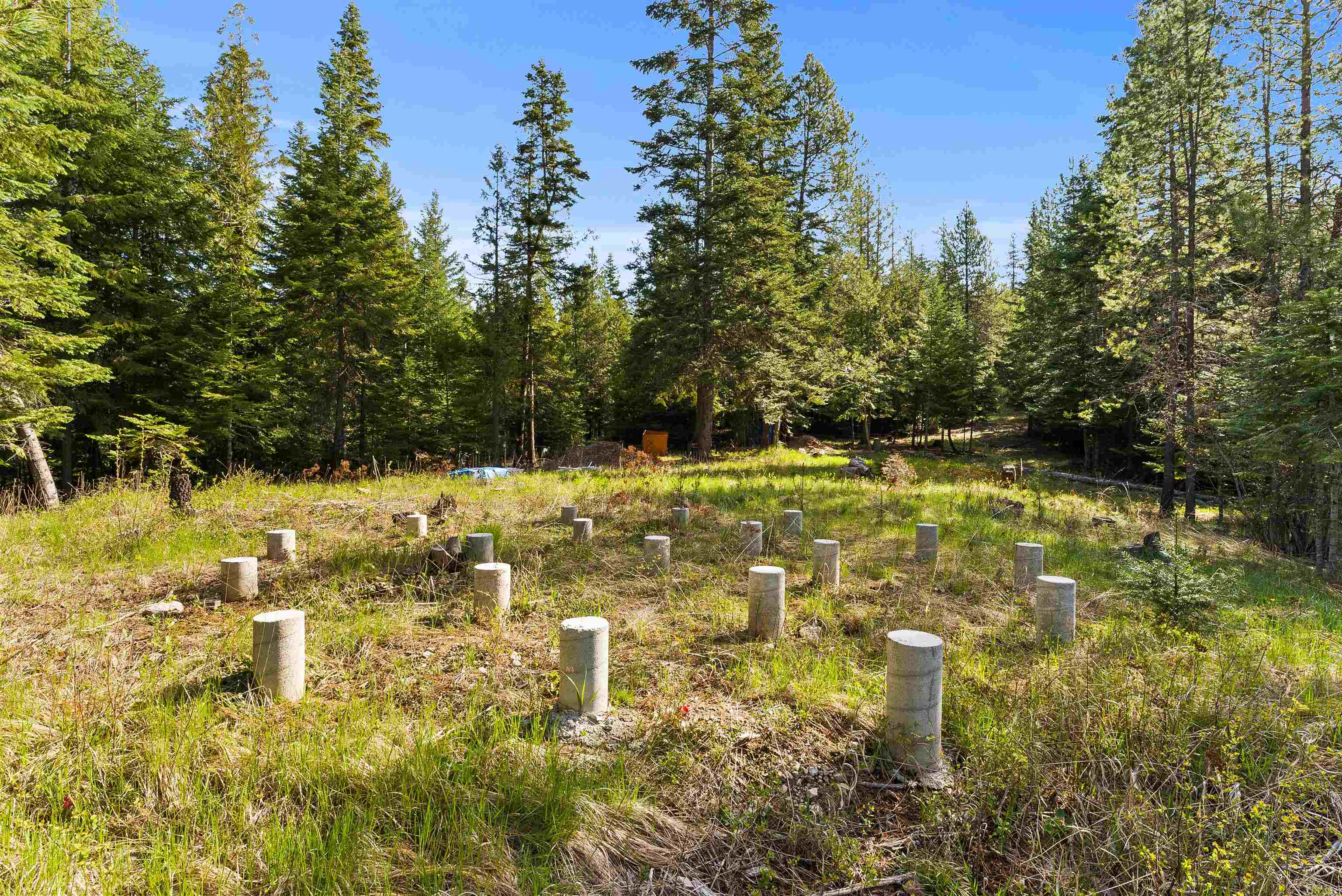 2642 B Mud Lake Road Chewelah, WA 99109 - Photo 14 of 23