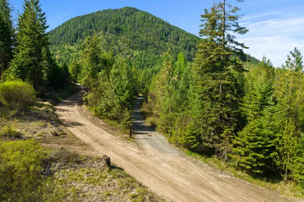 $250,000 | 2642 B Mud Lake Road, Chewelah, WA 99109