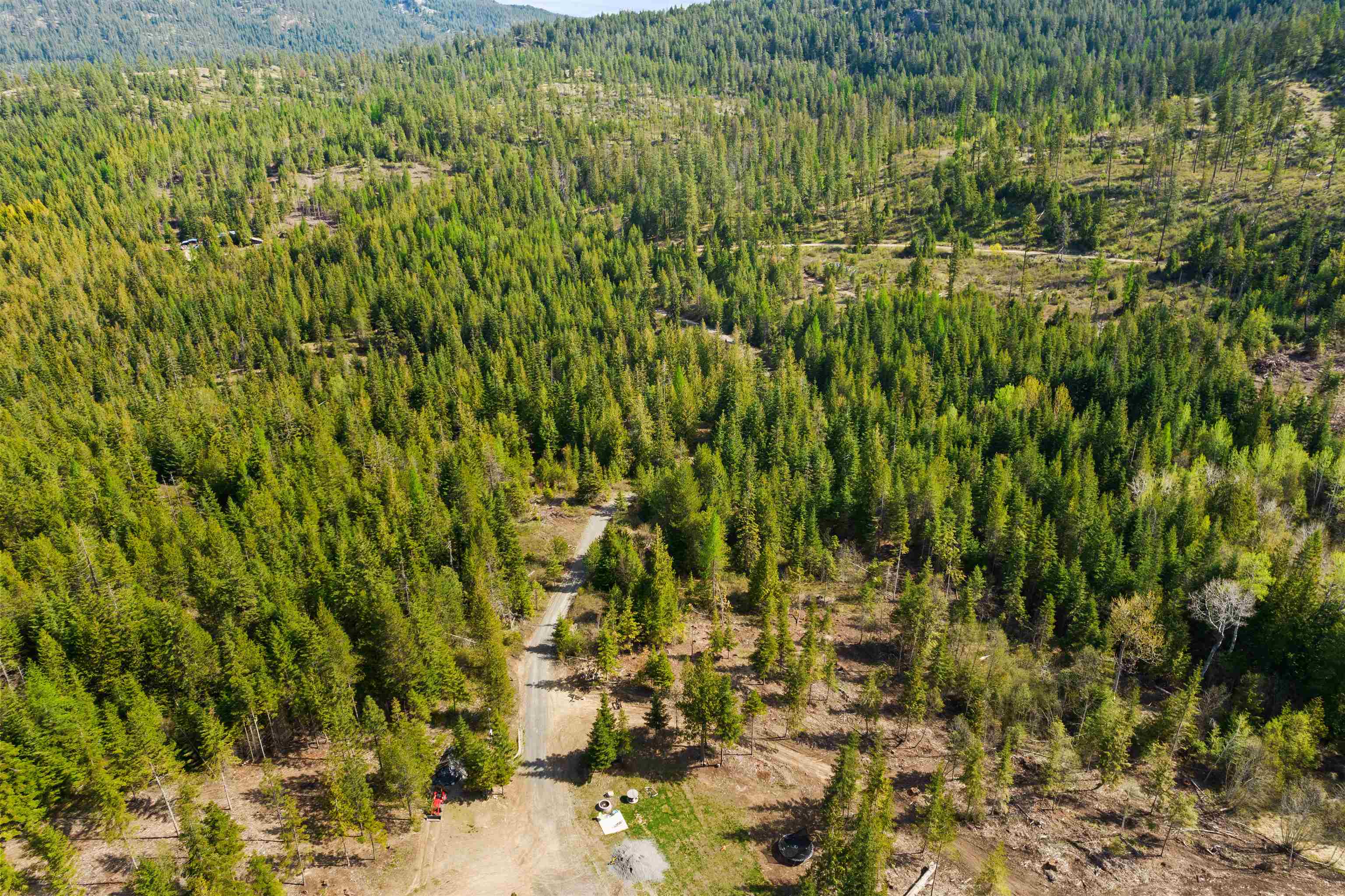 2642 B Mud Lake Road Chewelah, WA 99109 - Photo 17 of 23