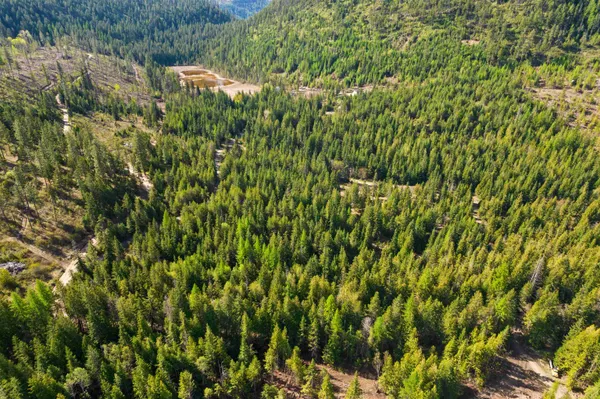$250,000 | 2642 B Mud Lake Road, Chewelah, WA 99109