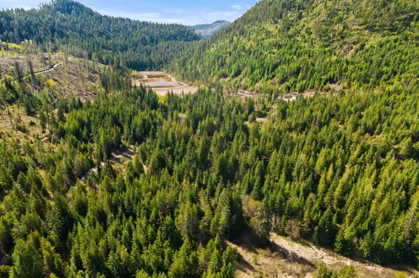 $250,000 | 2642 B Mud Lake Road, Chewelah, WA 99109