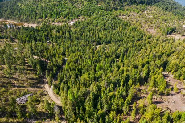 $250,000 | 2642 B Mud Lake Road, Chewelah, WA 99109