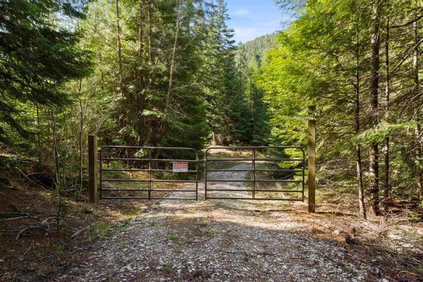 $250,000 | 2642 B Mud Lake Road, Chewelah, WA 99109