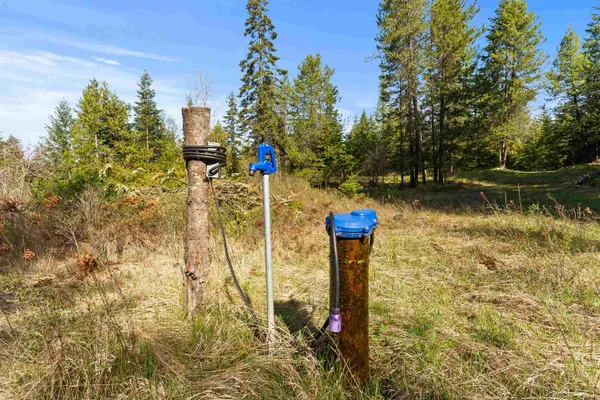 $250,000 | 2642 B Mud Lake Road, Chewelah, WA 99109