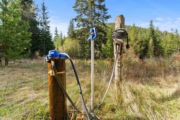 $250,000 | 2642 B Mud Lake Road, Chewelah, WA 99109