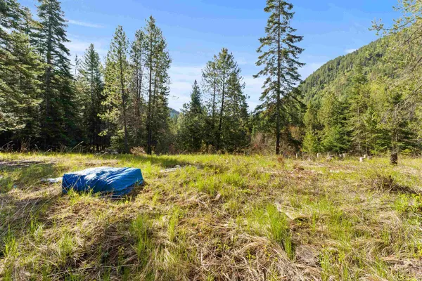 $250,000 | 2642 B Mud Lake Road, Chewelah, WA 99109