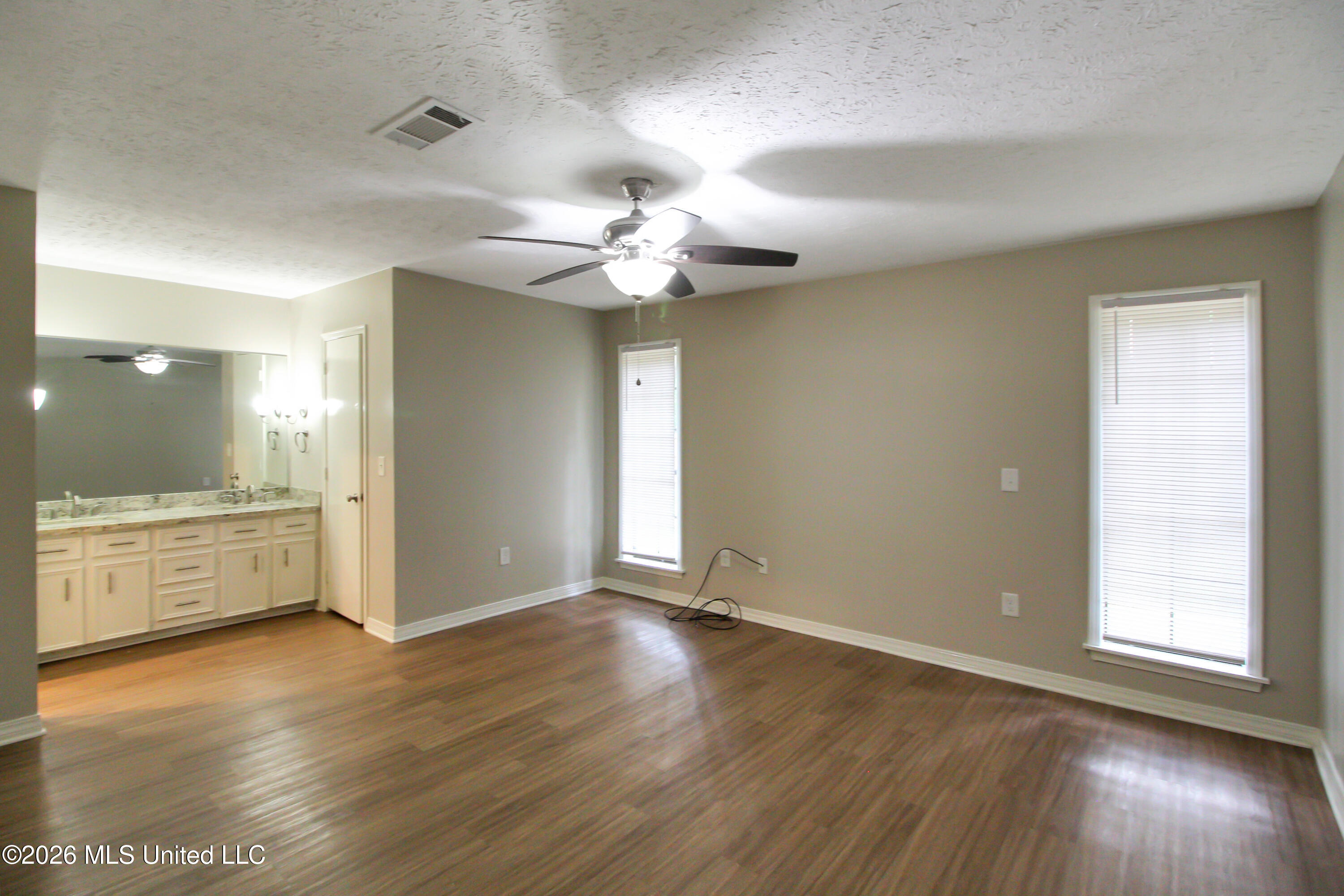 320 Helmsley Drive Brandon, MS 39047 - Photo 17 of 40 IMG_1139