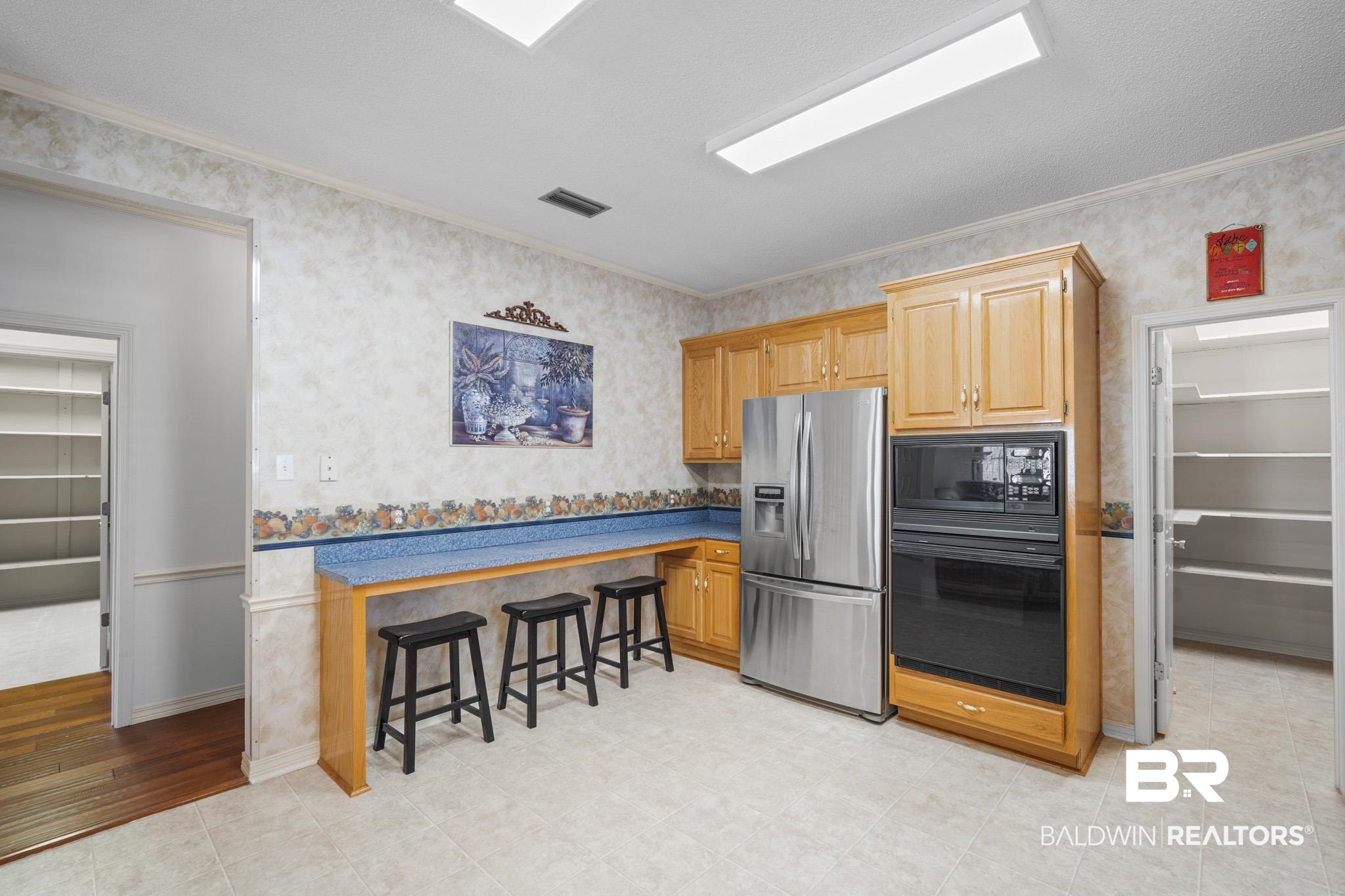 42119 Bayou Road Bay Minette, AL 36507 - Photo 22 of 51