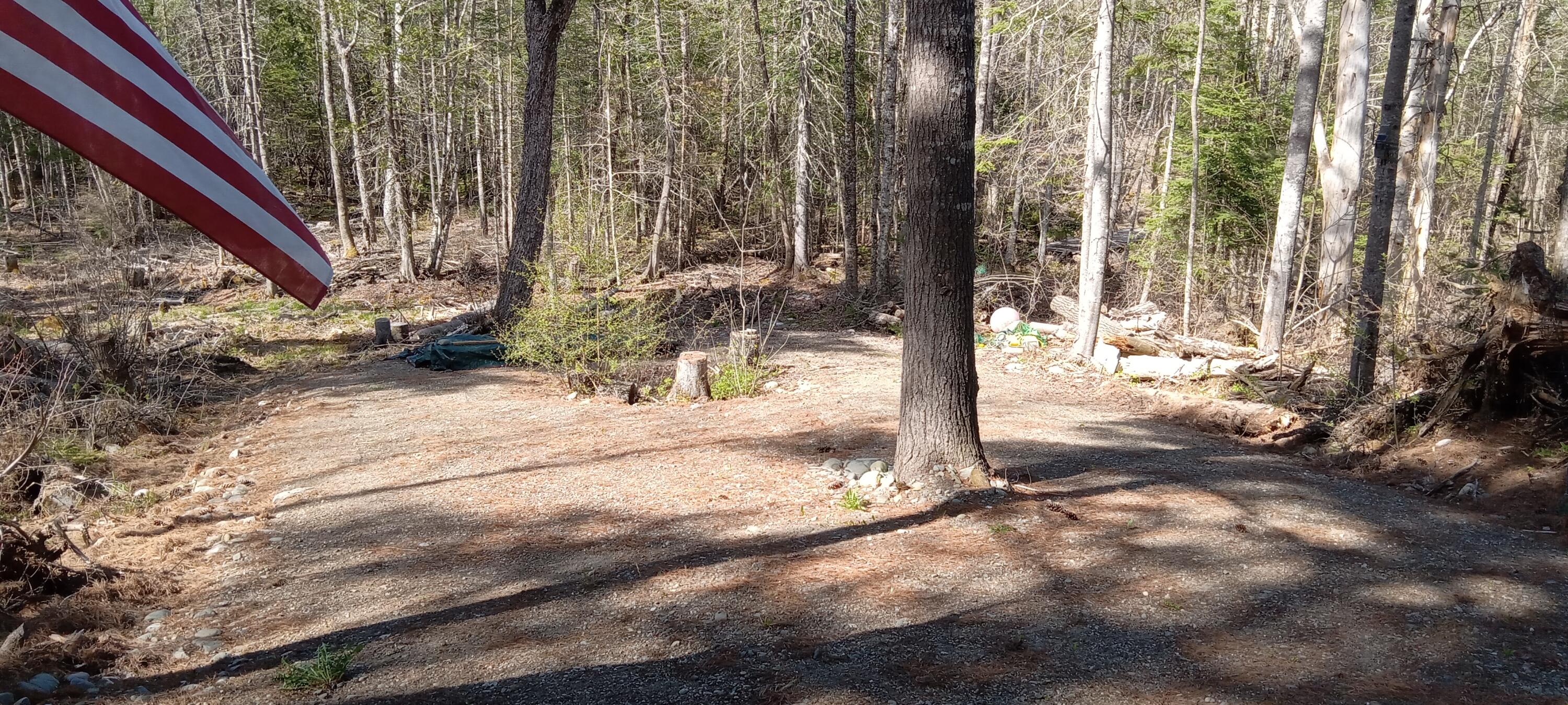 132 Village Road Jackson, ME 04921 - Photo 38 of 43 20240507_153939