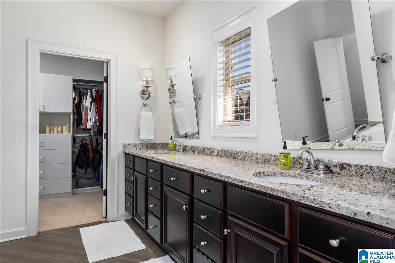 2717 Montauk Road Birmingham, AL 35226 - Photo 26 of 50