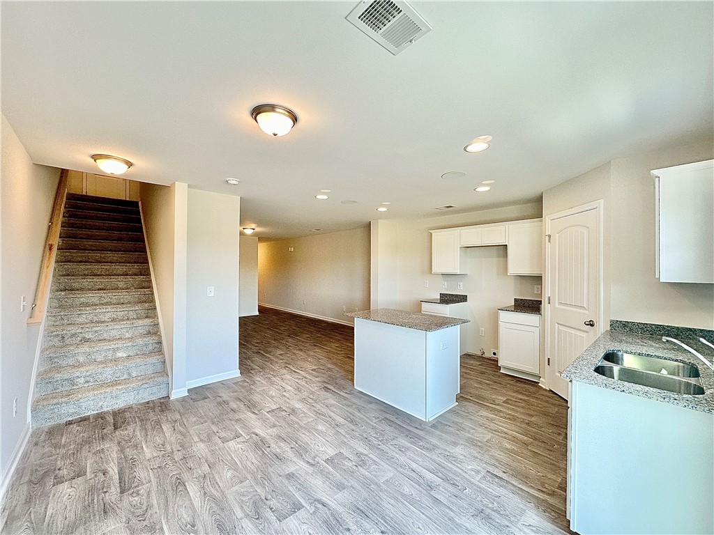143 Adger Road Pendleton, SC 29670 - Photo 12 of 37