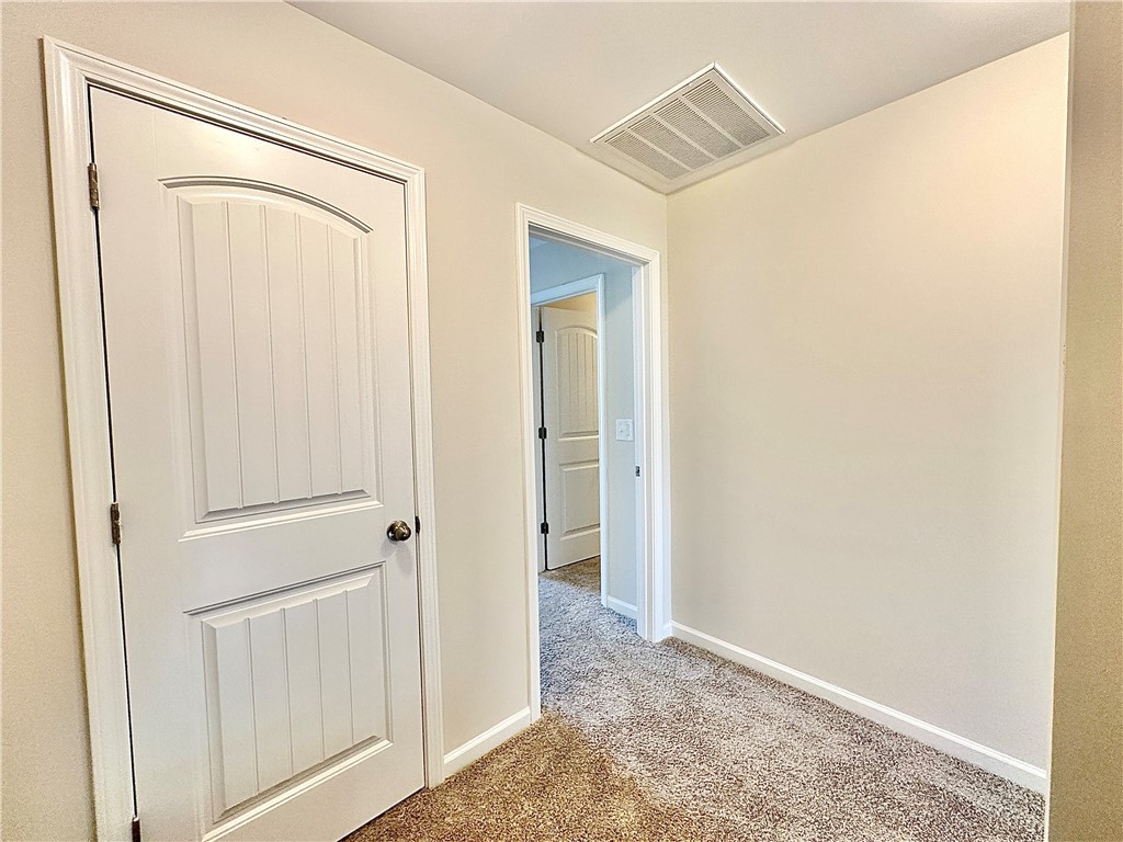 143 Adger Road Pendleton, SC 29670 - Photo 13 of 37