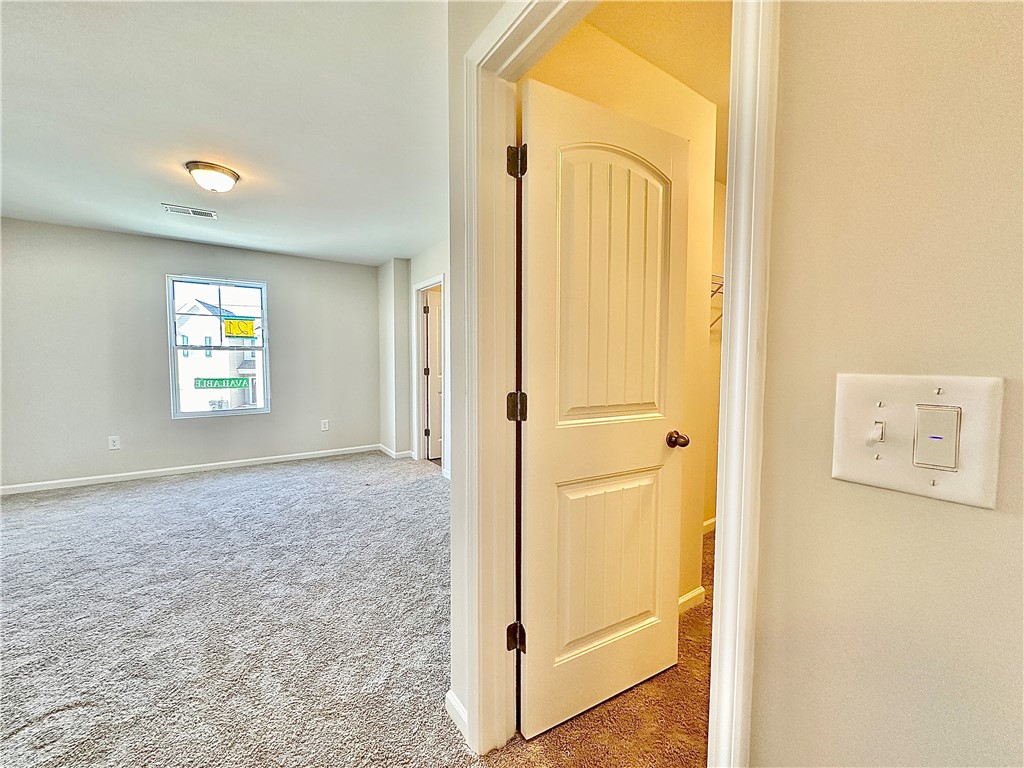 143 Adger Road Pendleton, SC 29670 - Photo 14 of 37
