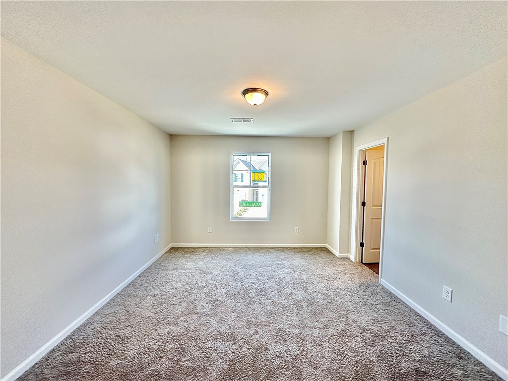 143 Adger Road Pendleton, SC 29670 - Photo 16 of 37