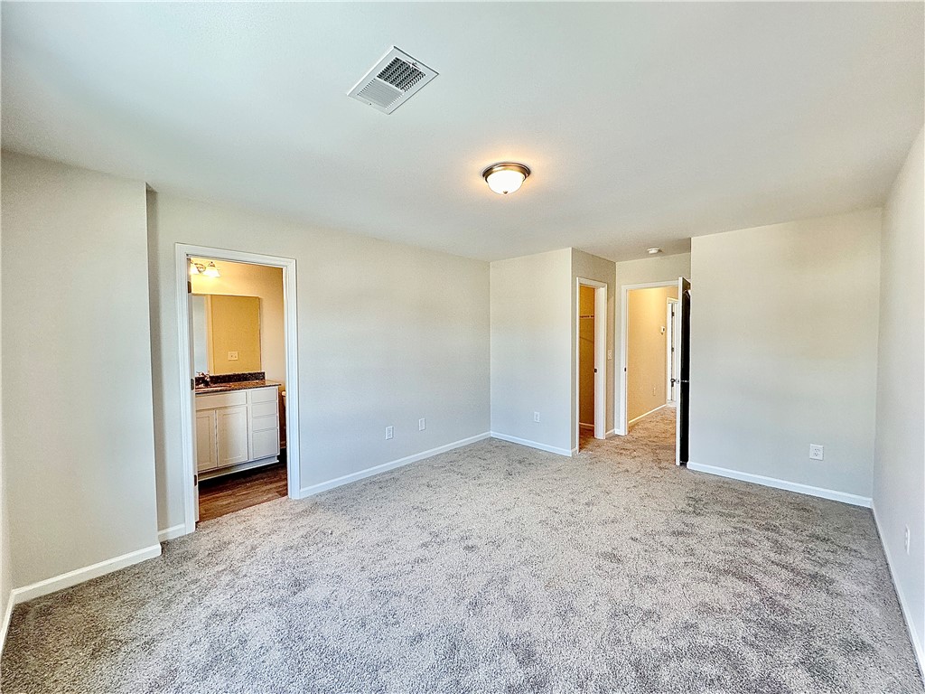 143 Adger Road Pendleton, SC 29670 - Photo 17 of 37