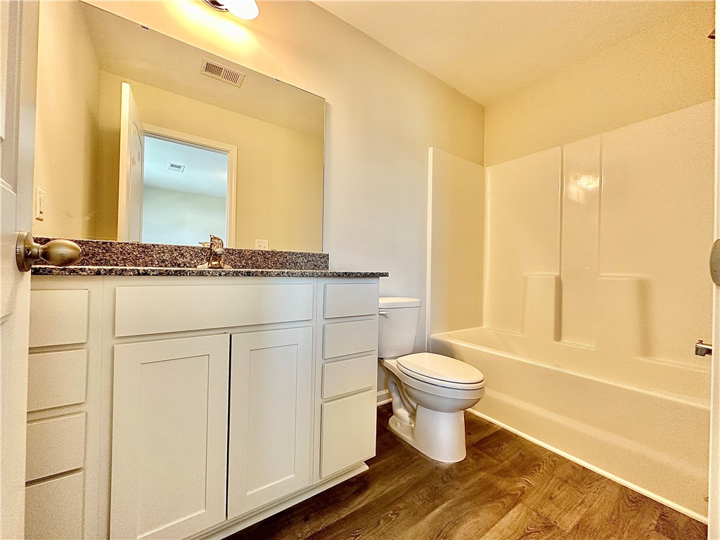 143 Adger Road Pendleton, SC 29670 - Photo 18 of 37