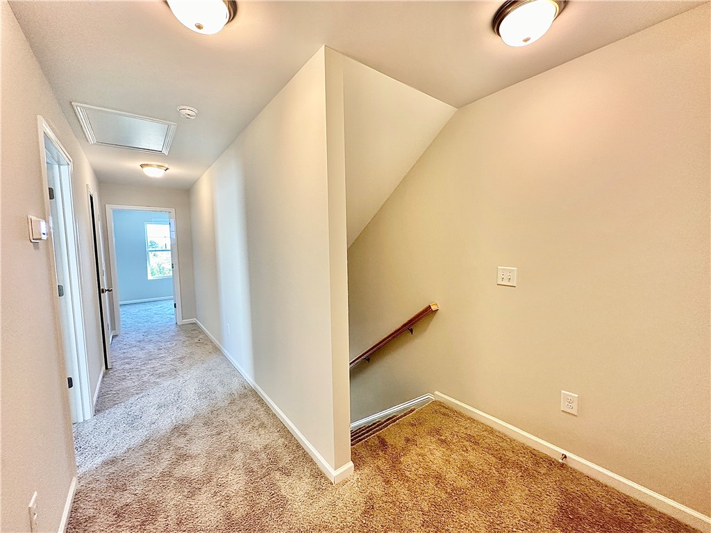 143 Adger Road Pendleton, SC 29670 - Photo 19 of 37