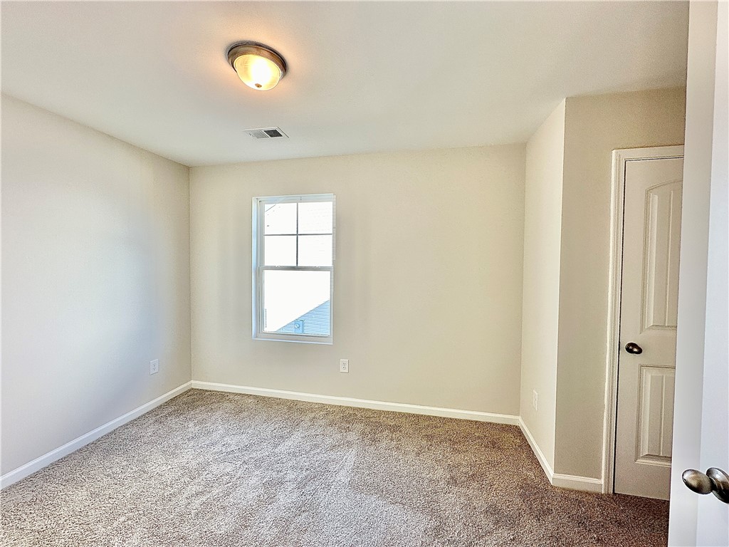 143 Adger Road Pendleton, SC 29670 - Photo 20 of 37