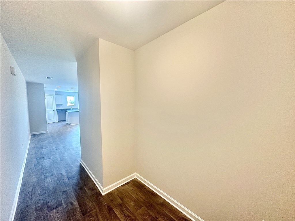 143 Adger Road Pendleton, SC 29670 - Photo 2 of 37