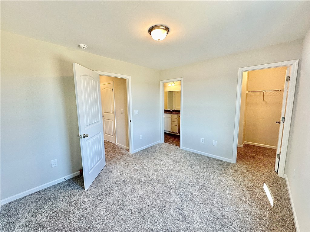143 Adger Road Pendleton, SC 29670 - Photo 23 of 37