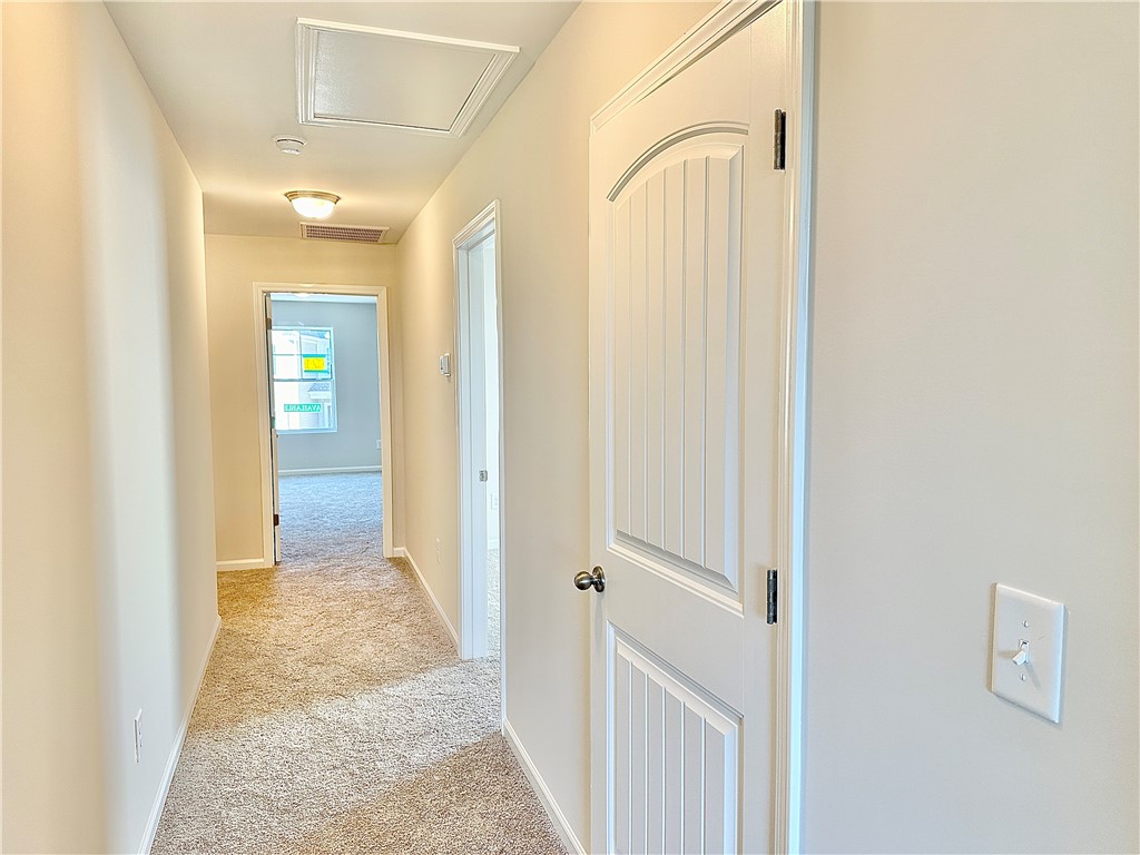 143 Adger Road Pendleton, SC 29670 - Photo 25 of 37