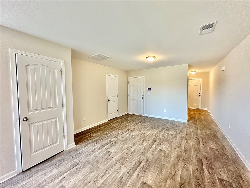 143 Adger Road Pendleton, SC 29670 - Photo 9 of 37