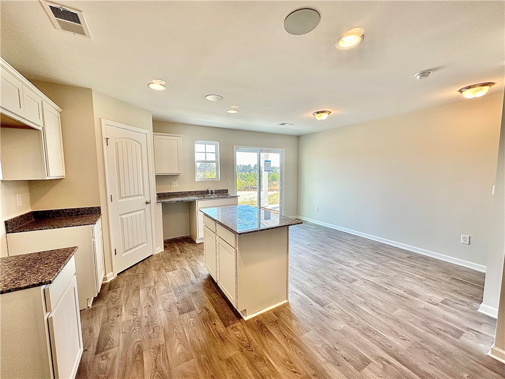 143 Adger Road Pendleton, SC 29670 - Photo 10 of 37