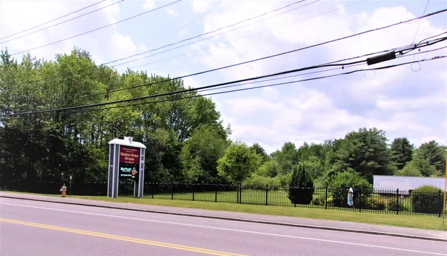 $345,000 | 290 Bridgton Road, Unit 1, Westbrook, ME 04092