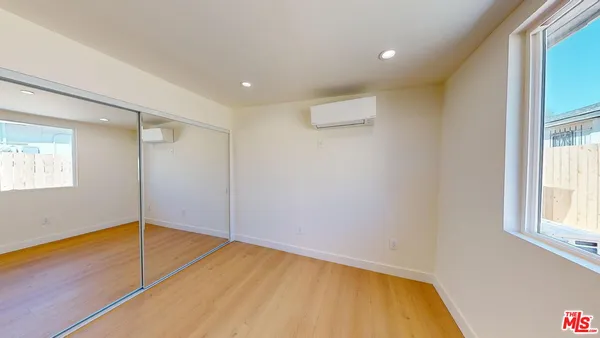 $1,850 | 6443 Satsuma Avenue, North Hollywood, CA 91606