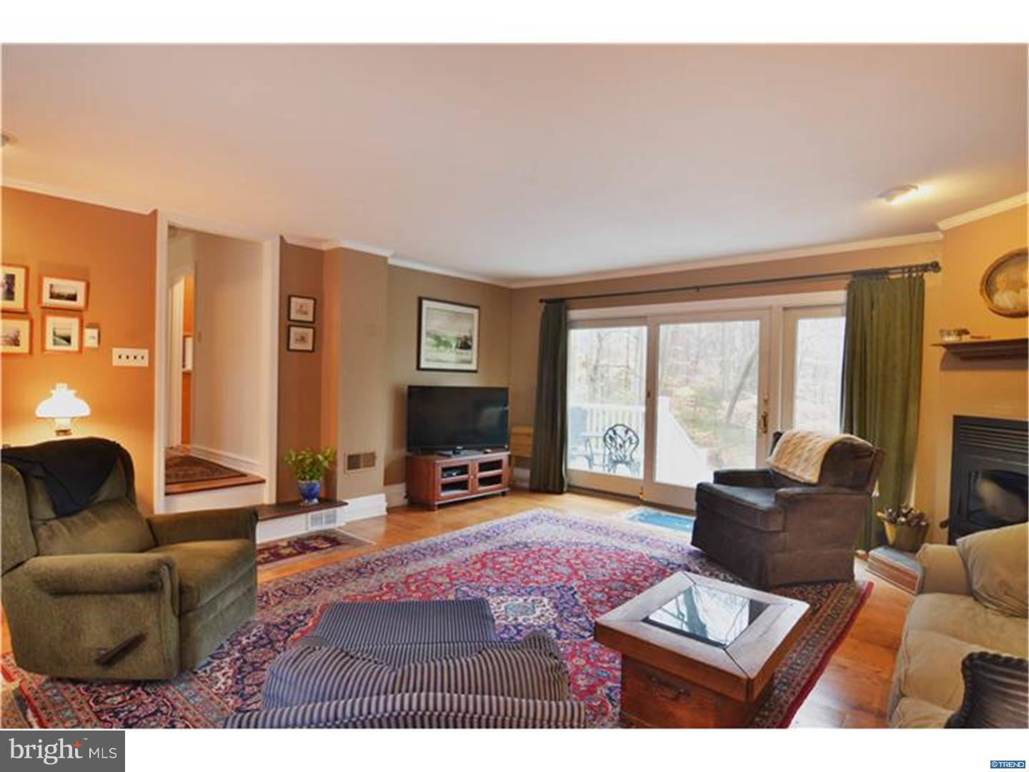 801 Wilson Road Wilmington, DE 19803 - Photo 14 of 25 Gallery Image 14