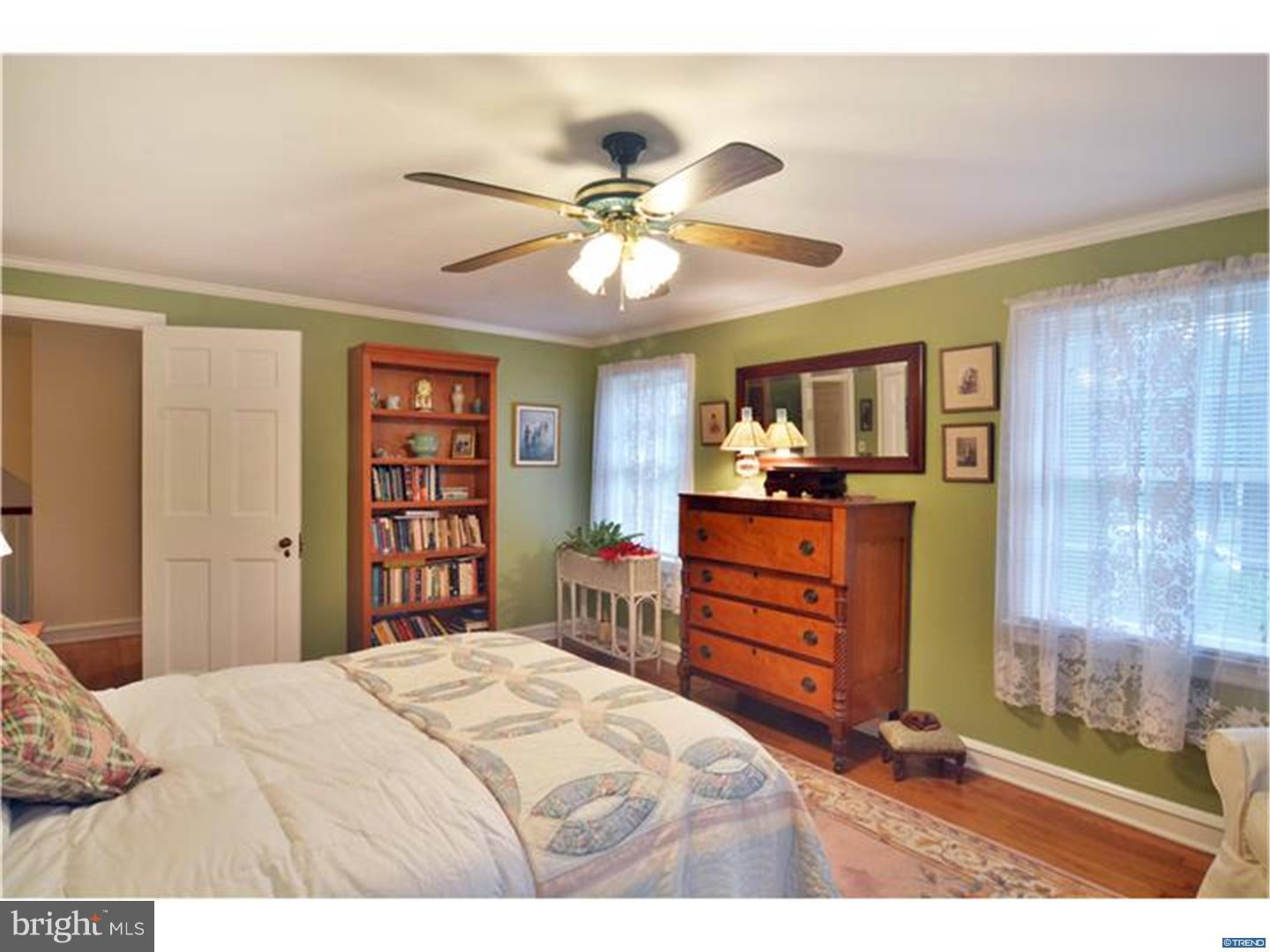 801 Wilson Road Wilmington, DE 19803 - Photo 22 of 25 Gallery Image 22