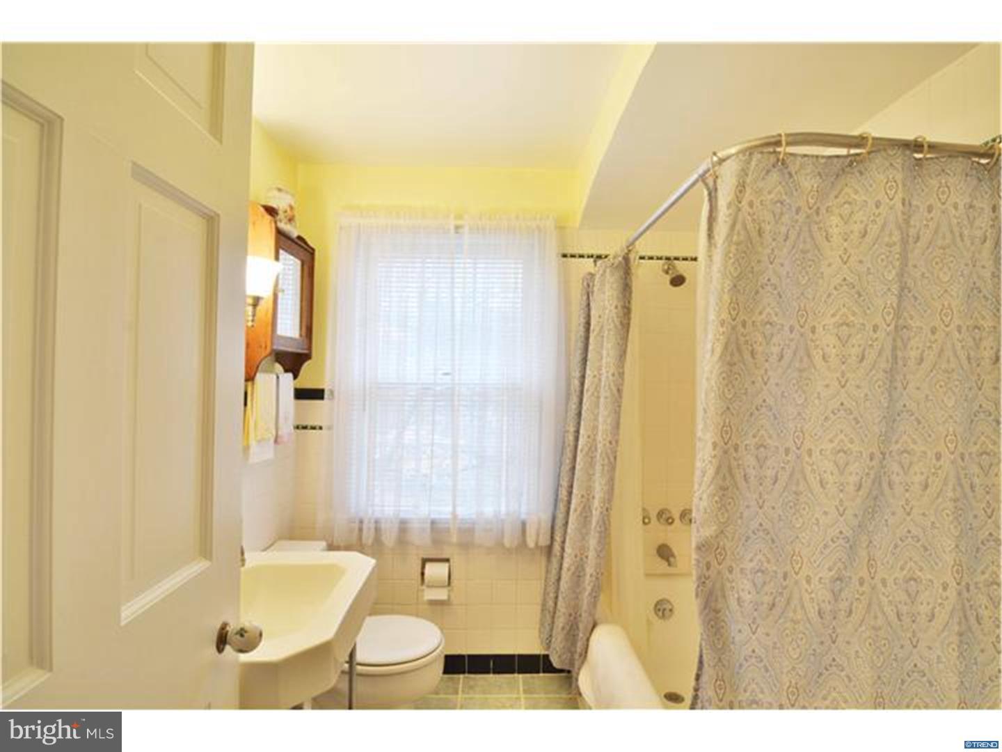 801 Wilson Road Wilmington, DE 19803 - Photo 23 of 25 Gallery Image 23