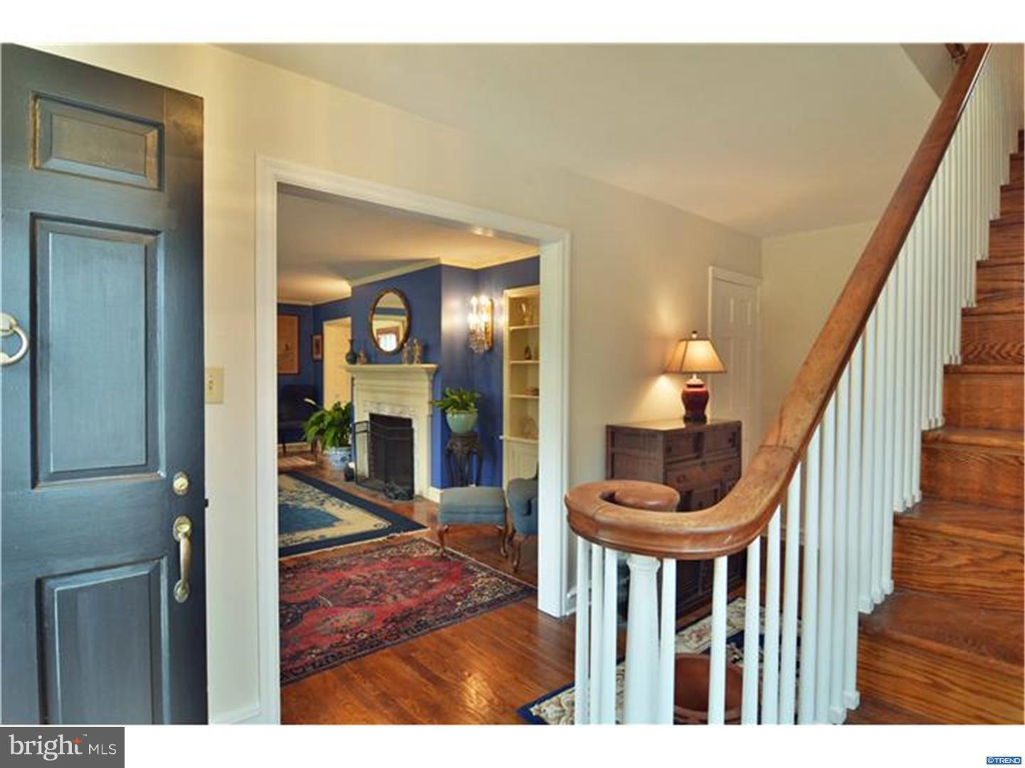 801 Wilson Road Wilmington, DE 19803 - Photo 5 of 25 Gallery Image 5
