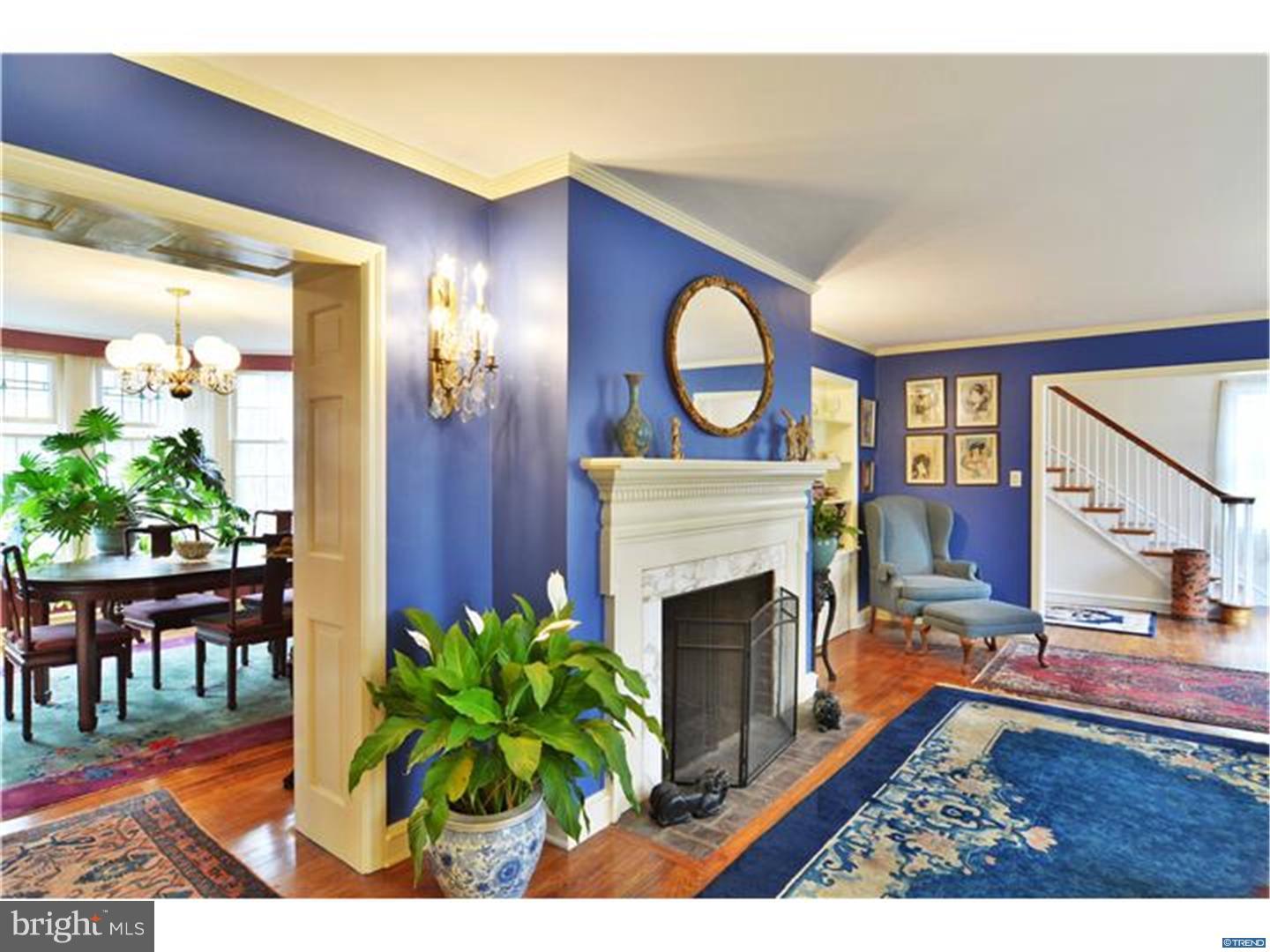 801 Wilson Road Wilmington, DE 19803 - Photo 7 of 25 Gallery Image 7