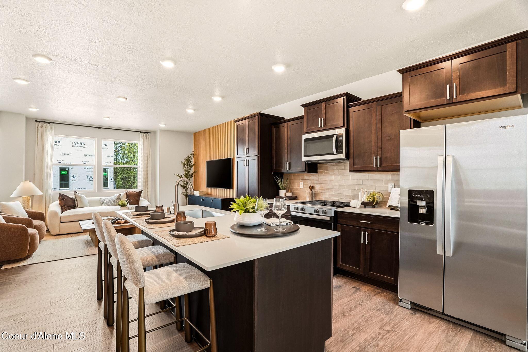 1117 West Pinewood Loop Coeur D'Alene, ID 83814 - Photo 11 of 27 Inside-Media-Pinewood-11