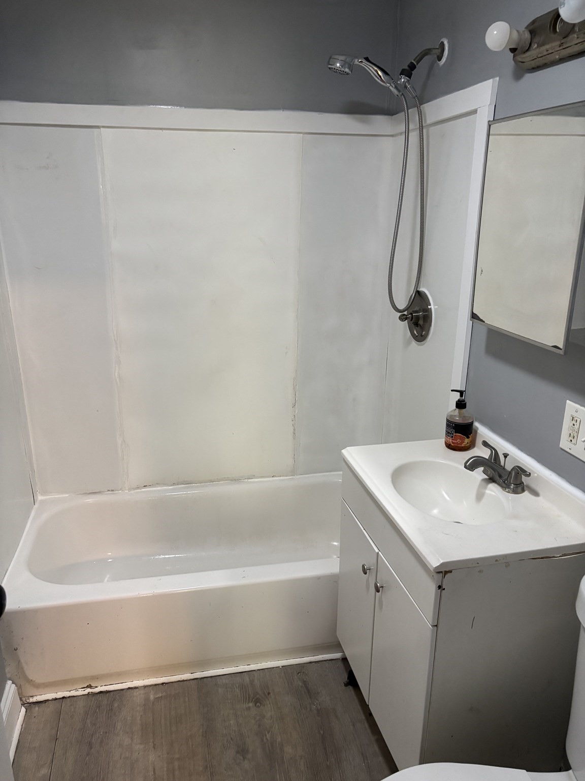 140 Yale Street, Unit 1 Springfield, MA 01109 - Photo 5 of 9 Gallery Image 5