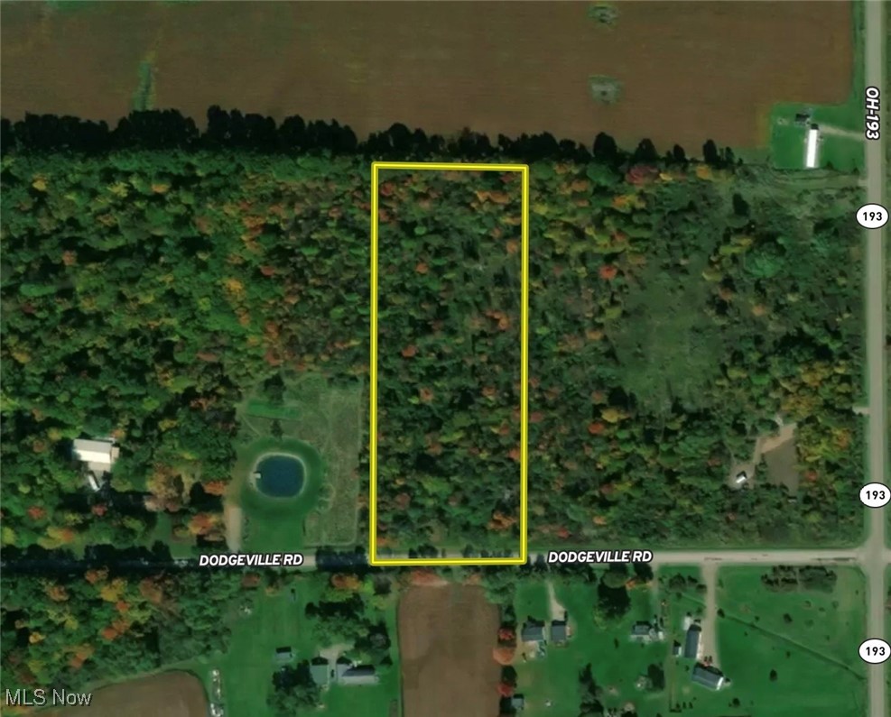 Dodgeville Road Jefferson, OH 44047 - Photo 18 of 19 Gallery Image 18