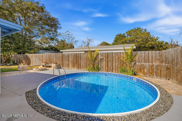 785 Triton Road Atlantic Beach, FL 32233 - Photo 36 of 56 IMG_1110
